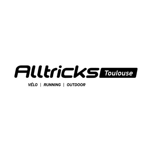 Alltricks
